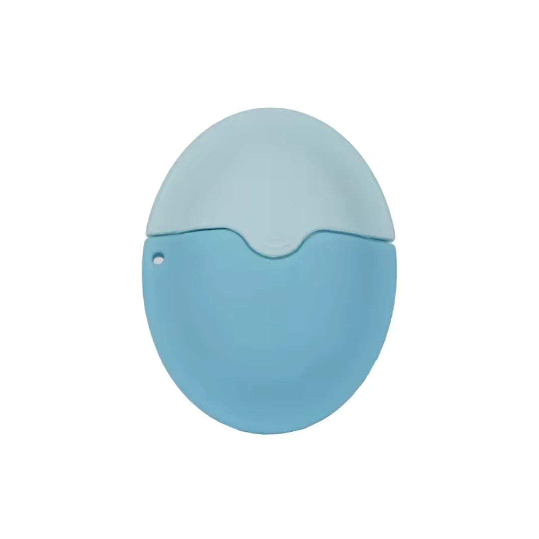 Effortless Sun Applicator